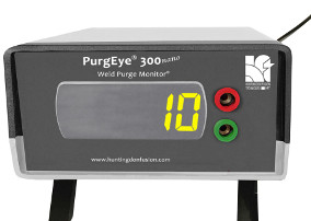 PurgEye® 300 Nano